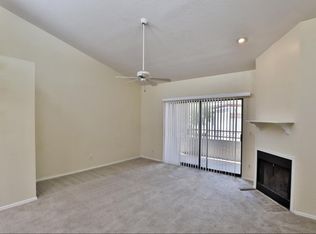 2935 N 68th St #210, Scottsdale, AZ 85251