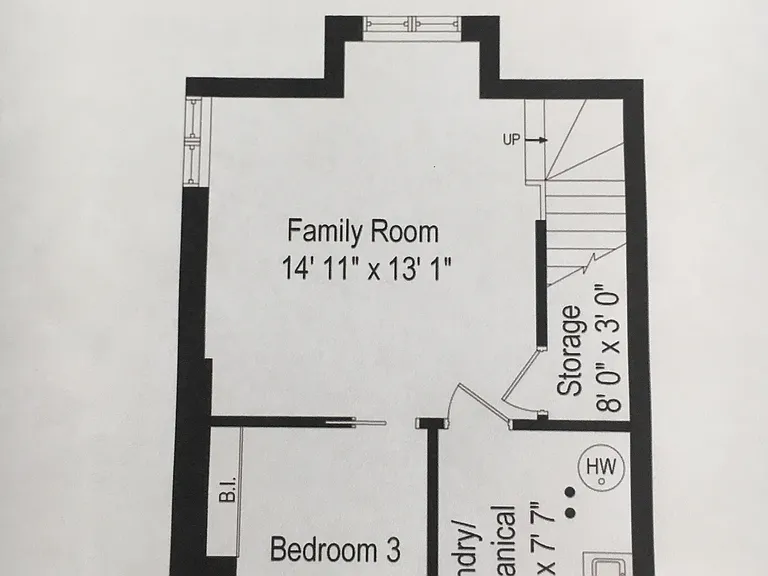 2644 N Wayne Ave #E — Photo 16