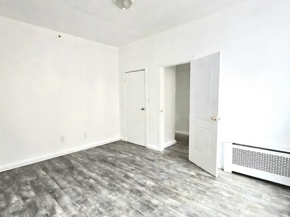 1600 Maple Ave #C11, Hillside, NJ 07205