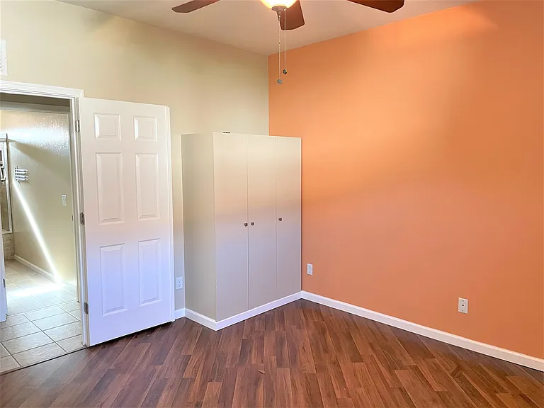5579 W Dove Loft Dr — Photo 3