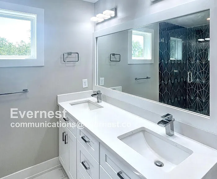 2116 Courtney Ave — Photo 8