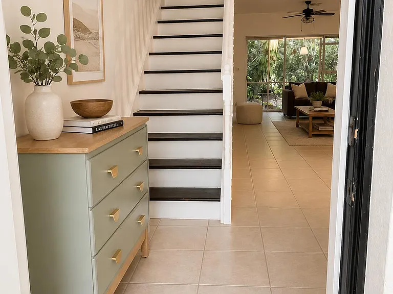 4799 Palmbrooke Cir — Photo 4