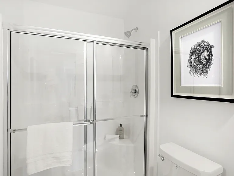1435 Hardin St #1 — Photo 3
