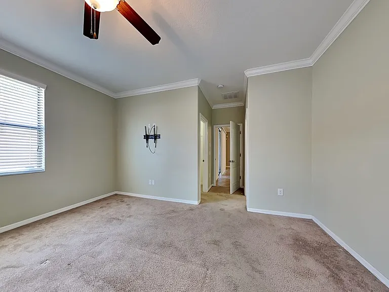 11020 Whittney Chase Dr — Photo 8