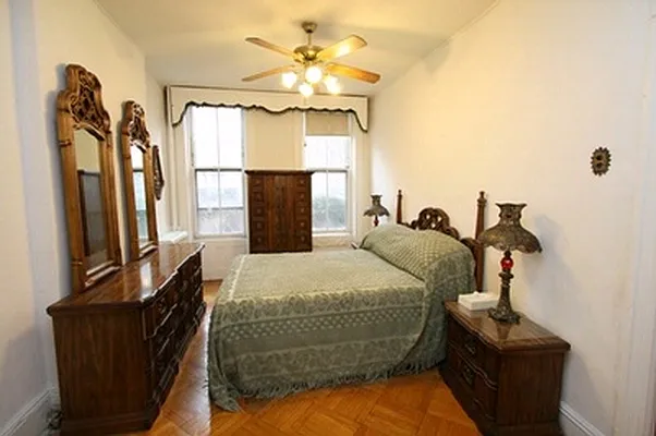 Sold by Betancourt & Associates Realty LLC | media 4