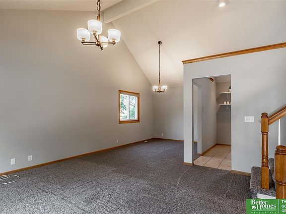 5th image of 2603 Georgia Ave
