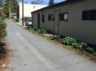 1 Dial Ave #B, Marietta, PA 17547