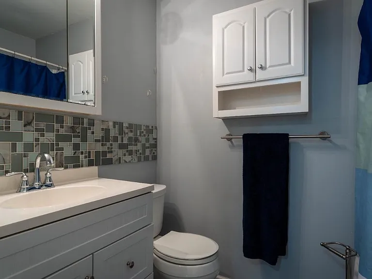 57 Brighton Ct #57 — Photo 19