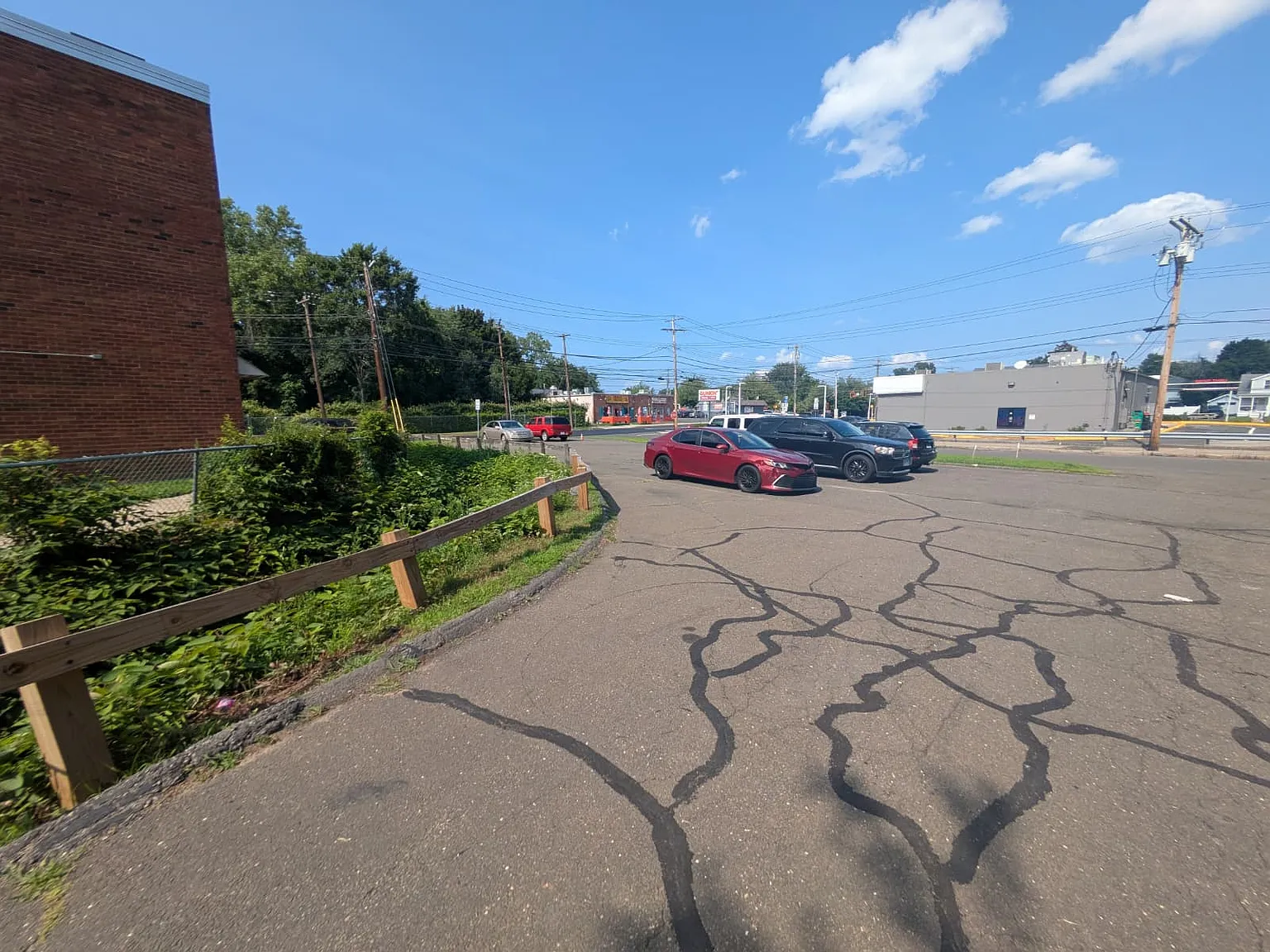 2 bed, $1,750 — Photo 4