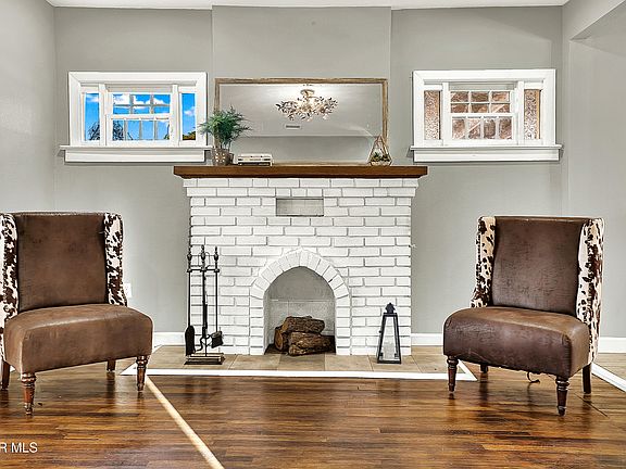 5th image of 3506 Lebanon Ave