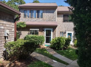 62 Roundhouse Rd, Bourne, MA 02532