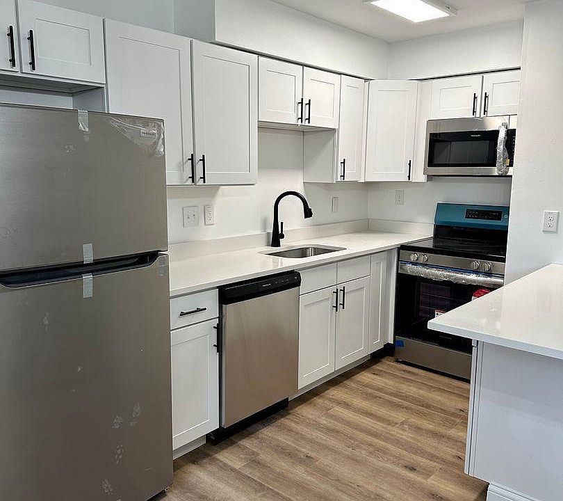 1st image of 4015 Estermarie Dr #18