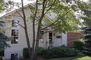 1st image of 1575 Poplar Creek Dr
