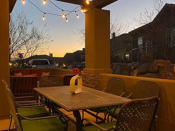 4th image of 4177 E Coral Ridge Dr