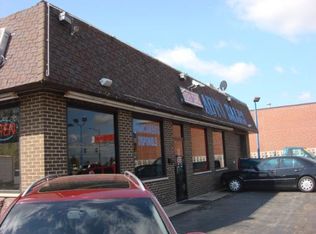 556 W Lake St, Elmhurst, IL 60126