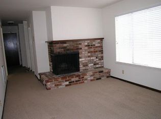 2130 Jackson St APT 305, San Francisco, CA 94115