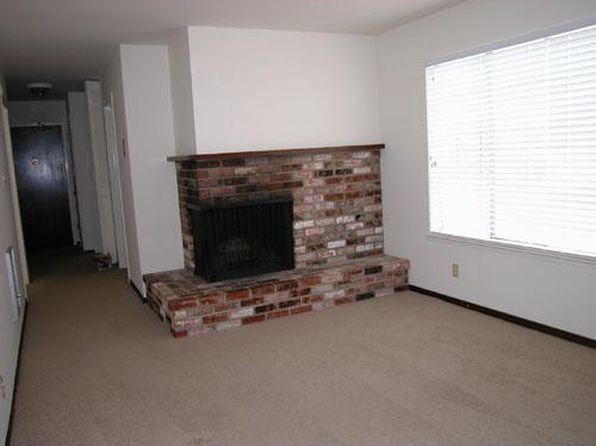 2130 Jackson St APT 305