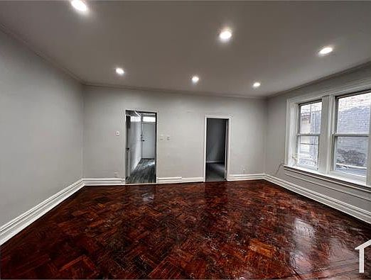 1st image of 959 E 223rd St APT 1