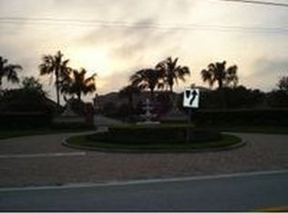 5021 Valle Collina Ln, Merritt Island, FL 32952