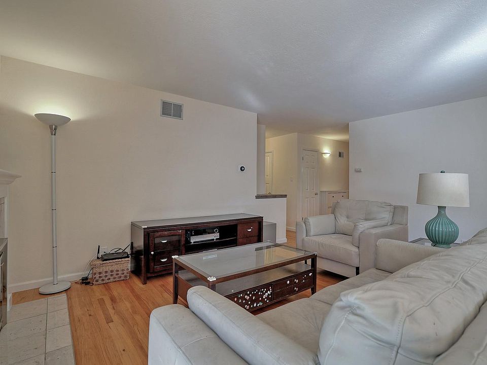 1st image of 1505 Lochinvar Ave