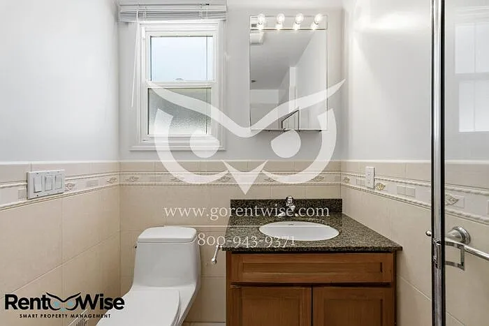 190 Forest Knolls Dr — Photo 33