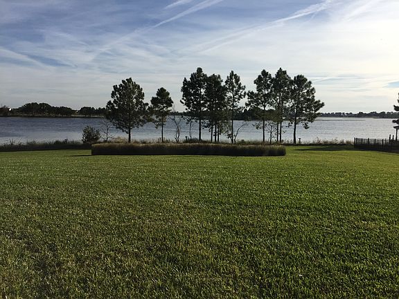 3rd image of 15630 Marina Bay Dr