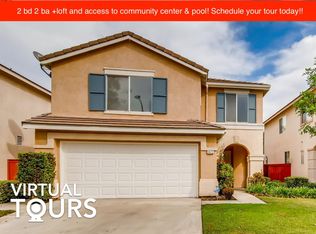 1473 Starburst Dr, West Covina, CA 91790