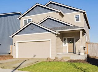 12622 NE 49th Way, Vancouver, WA 98682