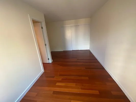 Rented by Olympia House Delaware LP | media 33