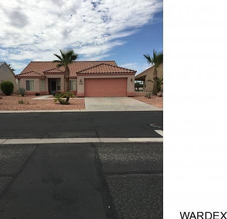 1st image of 2034 E Via Del Aqua Dr