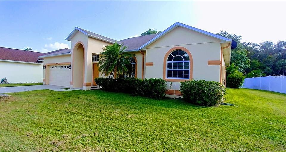 1st image of 5433 Dahlia Reserve Dr