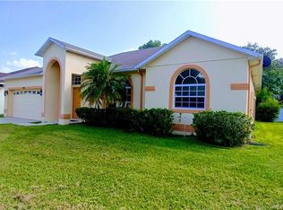 5433 Dahlia Reserve Dr, Kissimmee, FL 34758