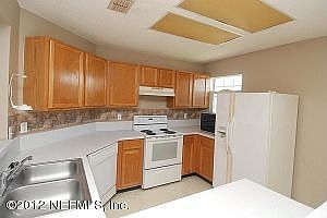 3rd image of 3147 Olde Sutton Parke Dr