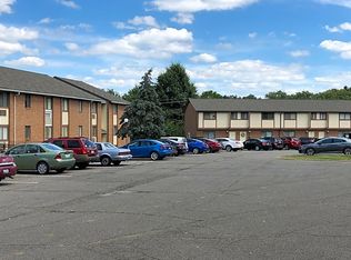Orchard Terrace Apartments, Saint Clairsville, OH 43950