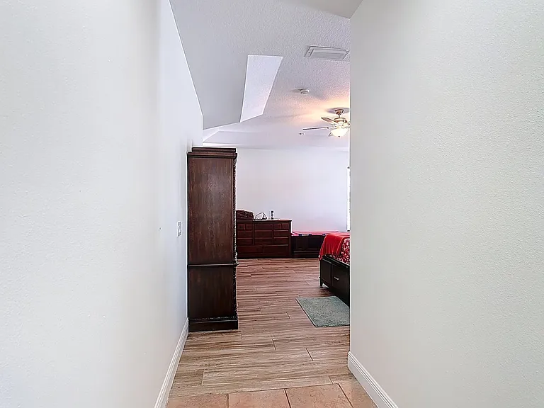 3141 Conrad Ct — Photo 22
