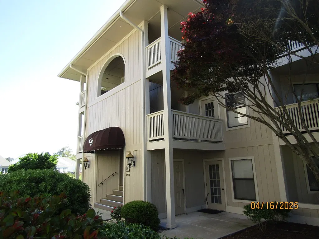 2 bed, 1325 sqft, $1,300 — Photo 1