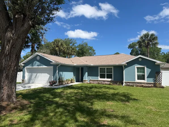 4423 NE 8th Pl, Ocala, FL 34470
