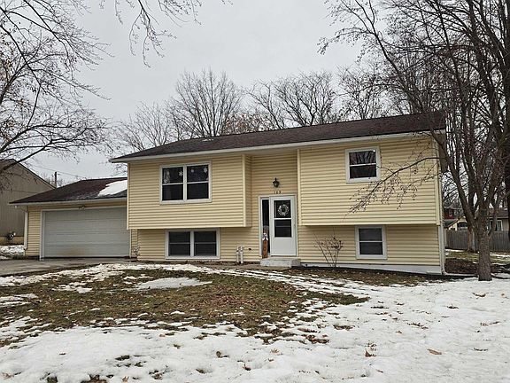 2nd image of 109 Highland Ave