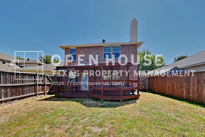 2903 Lake Vista Dr — Photo 20