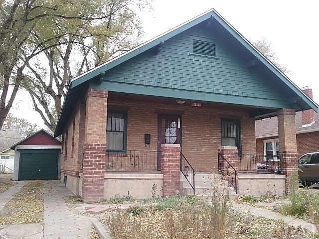 1st image of 1915 Lake Ave