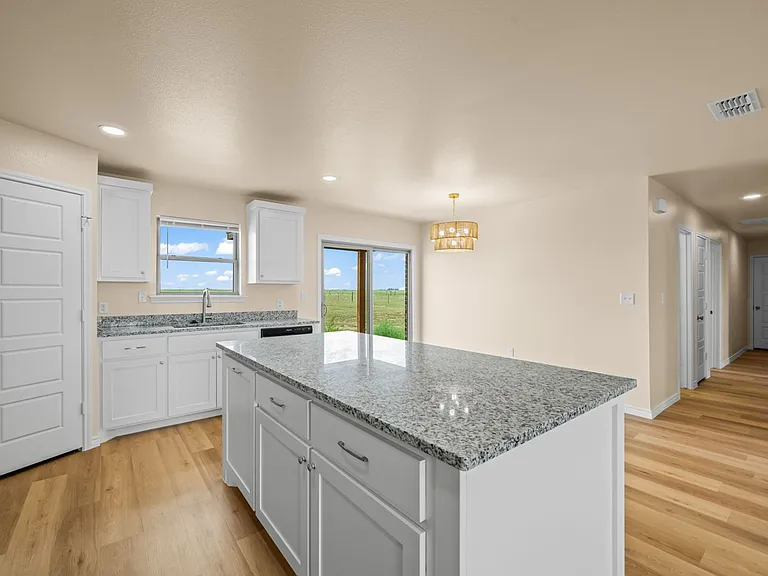11301 N Cres #2800-A — Photo 2