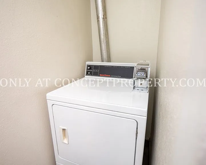 Cottonwood Heights — Photo 81