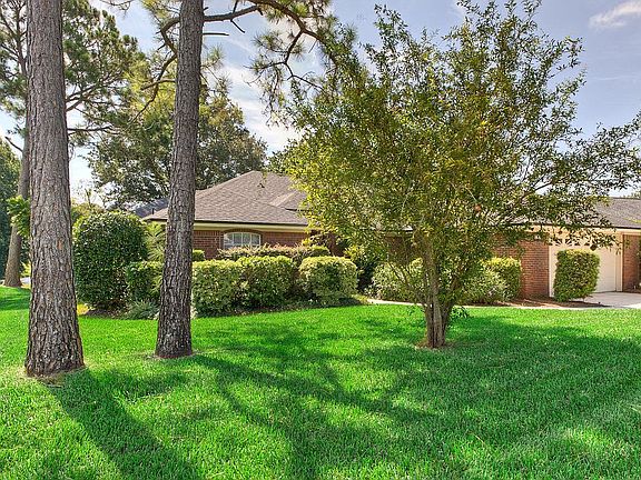 2nd image of 2157 Osprey Point Dr W