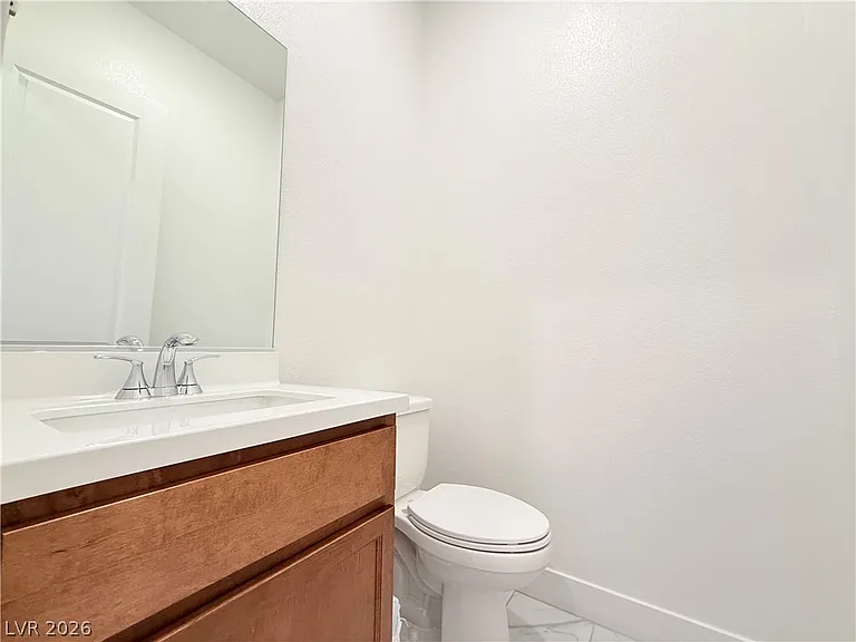 324 Agnew St — Photo 31