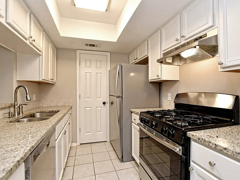 8103 Tuscarora Trl #A — Photo 14