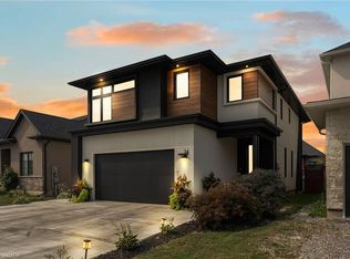 14 Willowbrook Dr, Welland, ON