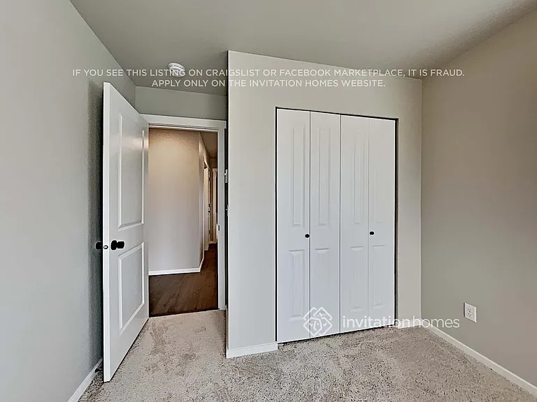 6505 47th Ave NE #101 — Photo 10