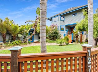127 Bethany Curv, Santa Cruz, CA 95060