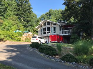 22282 Flame Leaf Dr, Bristol, VA 24202