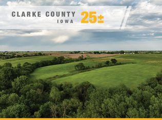 1230 Elk St, Murray, IA 50174